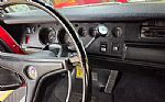 1970 Roadrunner 440 V8 Thumbnail 29