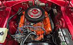 1970 Roadrunner 440 V8 Thumbnail 57