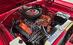 1970 Roadrunner 440 V8 Thumbnail 60