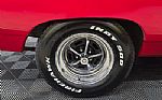 1970 Roadrunner 440 V8 Thumbnail 75