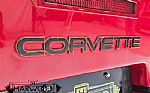 1986 Corvette Convertible Thumbnail 37