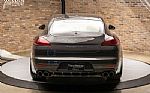 2016 Panamera Turbo S Thumbnail 8