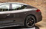 2016 Panamera Turbo S Thumbnail 10