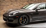 2016 Panamera Turbo S Thumbnail 9