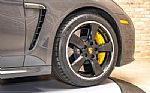 2016 Panamera Turbo S Thumbnail 20