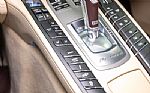 2016 Panamera Turbo S Thumbnail 49