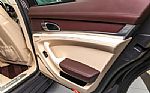 2016 Panamera Turbo S Thumbnail 59