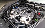 2016 Panamera Turbo S Thumbnail 69