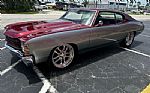 1971 Chevelle Thumbnail 9