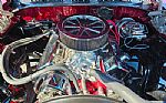 1971 Chevelle Thumbnail 24