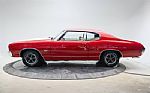 1970 Chevelle Thumbnail 3