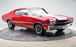 1970 Chevelle Thumbnail 5