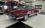 1968 Chevelle SS Thumbnail 12