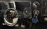 1968 Chevelle SS Thumbnail 34