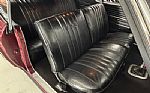 1968 Chevelle SS Thumbnail 40