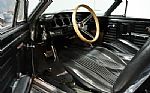 1964 GTO Thumbnail 4