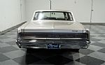1964 GTO Thumbnail 9