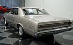 1964 GTO Thumbnail 8