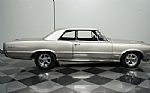 1964 GTO Thumbnail 12