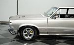 1964 GTO Thumbnail 19