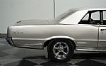 1964 GTO Thumbnail 23