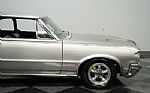 1964 GTO Thumbnail 24