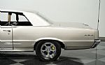 1964 GTO Thumbnail 20