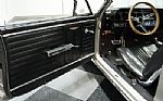 1964 GTO Thumbnail 28