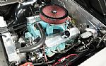 1964 GTO Thumbnail 27