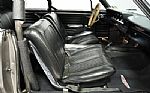 1964 GTO Thumbnail 38