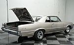 1964 GTO Thumbnail 42