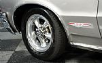 1964 GTO Thumbnail 48