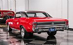 1967 Chevelle Malibu SS Tribute Thumbnail 8