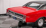 1967 Chevelle Malibu SS Tribute Thumbnail 25