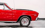 1967 Chevelle Malibu SS Tribute Thumbnail 30