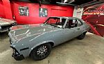1971 Nova Thumbnail 25