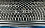 1979 AMX Thumbnail 21