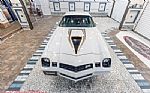 1978 Camaro Z/28 Thumbnail 11