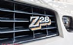 1978 Camaro Z/28 Thumbnail 13