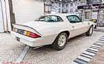 1978 Camaro Z/28 Thumbnail 26
