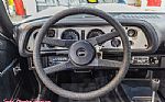 1978 Camaro Z/28 Thumbnail 44