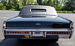 1969 Continental Lehmann-Peterson Thumbnail 7