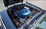1969 Continental Lehmann-Peterson Thumbnail 4