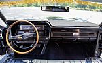 1969 Continental Lehmann-Peterson Thumbnail 6