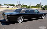 1969 Continental Lehmann-Peterson Thumbnail 9