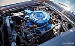 1969 Continental Lehmann-Peterson Thumbnail 14