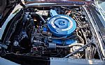 1969 Continental Lehmann-Peterson Thumbnail 13