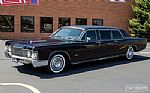 1969 Continental Lehmann-Peterson Thumbnail 10