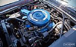 1969 Continental Lehmann-Peterson Thumbnail 16