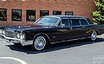1969 Continental Lehmann-Peterson Thumbnail 25